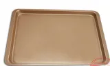 blacha-do-piekarnika-43x375cm-oryginalna-amica-produkt-wprowadzony-do-obrotu-na-terenie-ue-przed-13-12-2024-nie