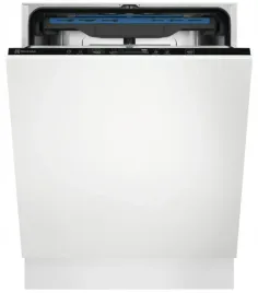 zmywarka-do-zabudowy-60-electrolux-eem48300l-14kpl
