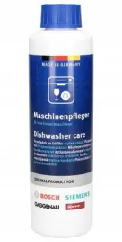 srodek-czyszczacy-dishwasher-care-do-zmywarki-bosch-siemens-250-ml