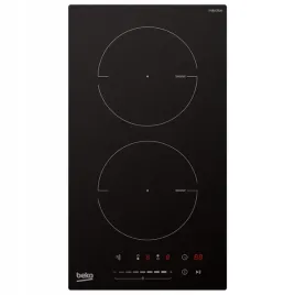 plyta-indukcyjna-do-zabudowy-hdi-32400to-beko-288cm-2-pola