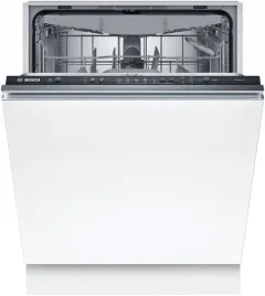 zmywarka-bosch-smv25ex02e-60-cm-13-kpl-3-szuflada-infolight-aquastop