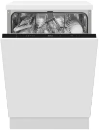 zmywarka-amica-dim61e5qn-60cm-12kpl-hotairdrying-halfload-5programow