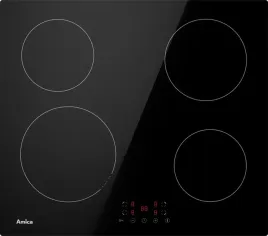 plyta-indukcyjna-do-zabudowy-amica-pi6501-or-60cm-or-230-400v-or-power