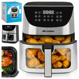 frytkownica-beztluszczowa-9l-frytownica-air-fryer-duza-mocna-okienko