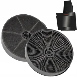 zamiennik-filtr-weglowy-amica-a18-fwp18-do-okapu-o162-cm-2-szt