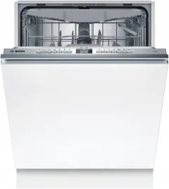 zmywarka-do-zabudowy-bosch-smv4hvx03e-60-cm-14-kpl-home-connect-3
