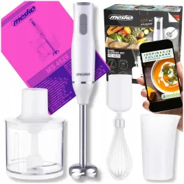 blender-reczny-mikser-wielofunkcyjny-rozdrabniacz-trzepaczka-turbo