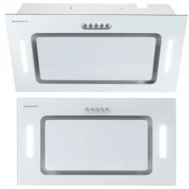 okap-kuchenny-podszafkowy-szklo-led-52cm-berdsen