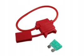 gniazdo-oprawa-bezpiecznika-moto-skuter-cross-quad-jakosc-motocykl