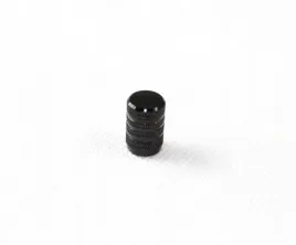 nakretka-na-wentyl-nakretki-na-wentyle-wentylki-kola-czarna-black-jakosc