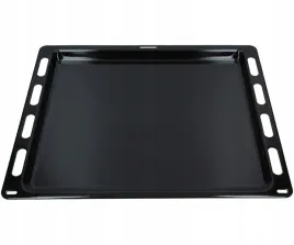 blacha-00748225-do-piekarnika-bosch-or-44x37cm