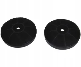 2x-filtr-weglowy-fwp19-do-okapu-amica-9-8cm-x-28mm-or-otp6243b-otp6233w