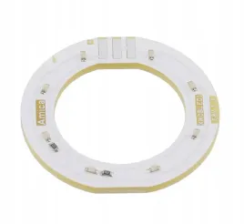 podswietlenie-pokretla-amica-czerwone-8072840