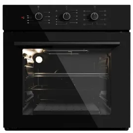 piekarnik-do-zabudowy-glebokosc-55cm-elektryczny-50l-czarny-pokretla