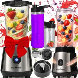 blender-kielichowy-mikser-do-smoothie-koktajli-lehmann-kruszy-lod-2
