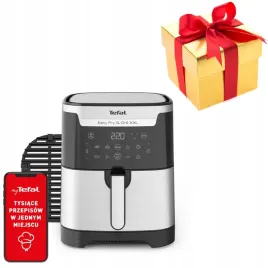 frytkownica-beztluszczowa-tefal-ey801d-grill-2w1-65l-air-fryer