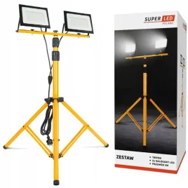 zestaw-statyw-naswietlacz-halogen-budowlany-2x-50w-led-11000lm-przewod