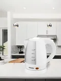 czajnik-plastikowy-10-l-glebokosc-produktu-15-cm