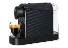ekspres-cisnieniowy-tchibo-cafissimo-pure-czarny