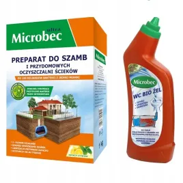 microbec-ultra-preparat-do-szamb-zapach-cytryny-1kg-wc-zel