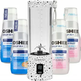 oryginalny-blender-blendygo-3-bezprzewodowy-usb-550ml-or-dodatki-w