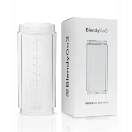 kielich-do-blendera-blendygo-3-or-akcesoria-do-blendera-bezprzewodowego
