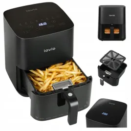 frytkownica-beztluszczowa-air-fryer-frytownica-lovio-5l-8-programow