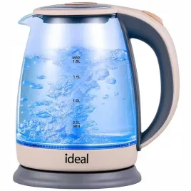 czajnik-elektryczny-szklany-z-podswietleniem-mocny-niezawodny-18-l