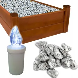 grys-na-cmentarz-kamien-cmentarny-16-22mm-25kg-mrozoodporny-szary