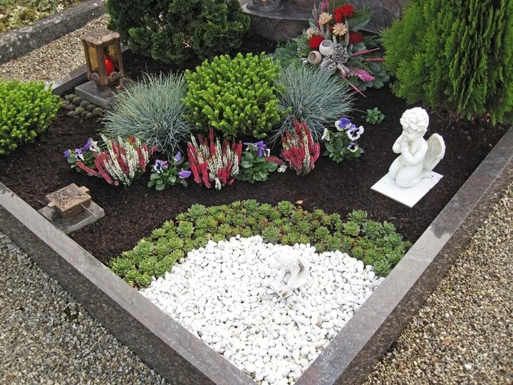 grys-na-cmentarz-kamien-cmentarny-16-22mm-25kg-mrozoodporny-szary-kod-producenta-565132