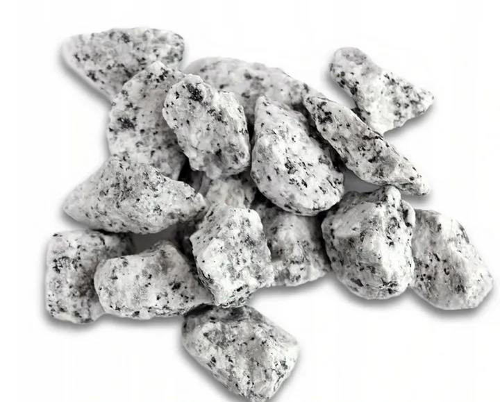 grys-na-cmentarz-kamien-cmentarny-16-22mm-25kg-mrozoodporny-szary-rodzaj-kamienie-ogrodowe