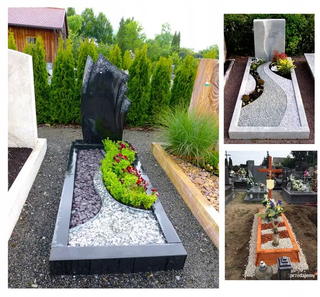 grys-na-cmentarz-kamien-cmentarny-16-22mm-25kg-mrozoodporny-szary-stan-nowy-rodzaj-kamienie-ogrodowe