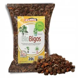 ziemia-do-kwiatow-podloze-do-monstery-palm-20l-bio-bigos-lekkie