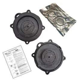 oryginalne-membrany-dmuchawy-pompy-air-pump-secoh-el-s-60-el-s-80-15