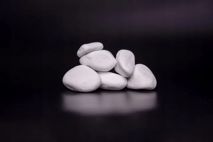 thassos-bialy-otoczak-3-6cm-20kg-kamien-ogrodowy