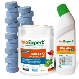 bakterie-do-szamba-tabletki-biologiczne-na-2-lata-24-szt-zel-bioexpert