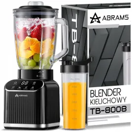 blender-kielichowy-1500w-szklany-15l-bidon-600ml-ostrza-tytanowe