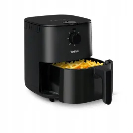 frytkownica-beztluszczowa-tefal-easyfry-ey130815-35l-air-fryer