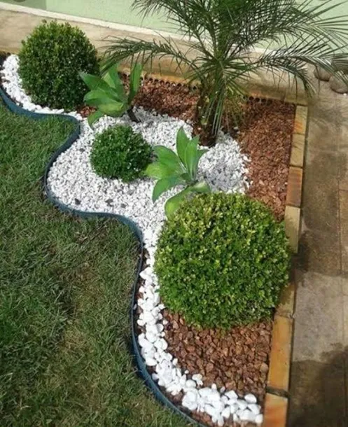 otoczak-bialy-kamien-thassos-biale-otoczaki-do-ogrodu-i-doniczek-10-kg-stan-nowy-marka-gawlik