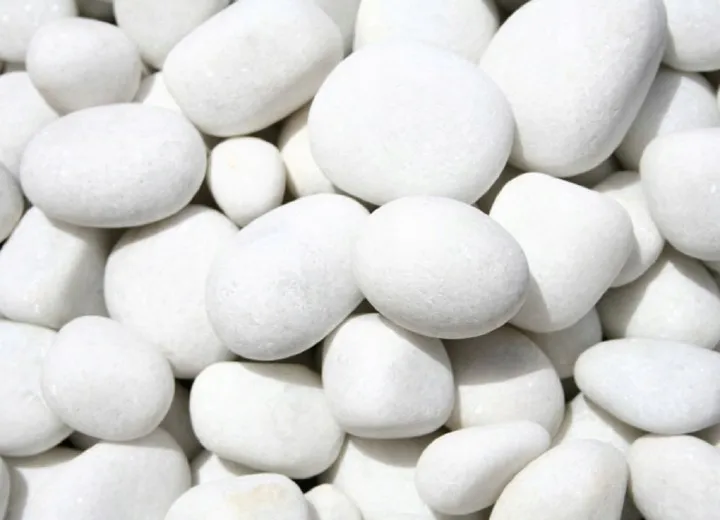 otoczak-bialy-kamien-thassos-biale-otoczaki-do-ogrodu-i-doniczek-10-kg-stan-nowy-produkt-wprowadzony-do-obrotu-na-terenie-ue-przed-13-12-2024-nie