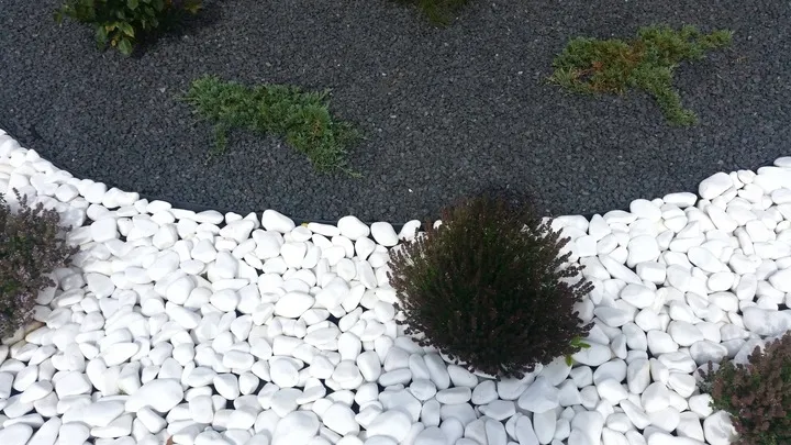 otoczak-bialy-kamien-thassos-biale-otoczaki-do-ogrodu-i-doniczek-10-kg-stan-opakowania-oryginalne-kod-producenta-565132