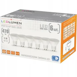 zestaw-6x-zarowka-led-gu10-5w40w-470lm-premium-brak-migotania-ciepla