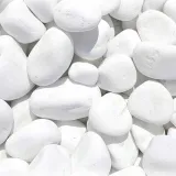 kamien-otoczak-thassos-3-6cm-kamien-ogrodowy-bialy-dekoracyjny-ozdobny-stan-nowy