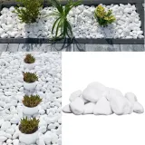 kamien-otoczak-thassos-3-6cm-kamien-ogrodowy-bialy-dekoracyjny-ozdobny-marka-gawlik