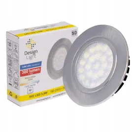 oprawa-led-ivo-230v-ac-35w-stal-drapana-barwa-neutralna