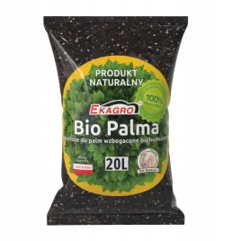 podloze-do-palm-20-l