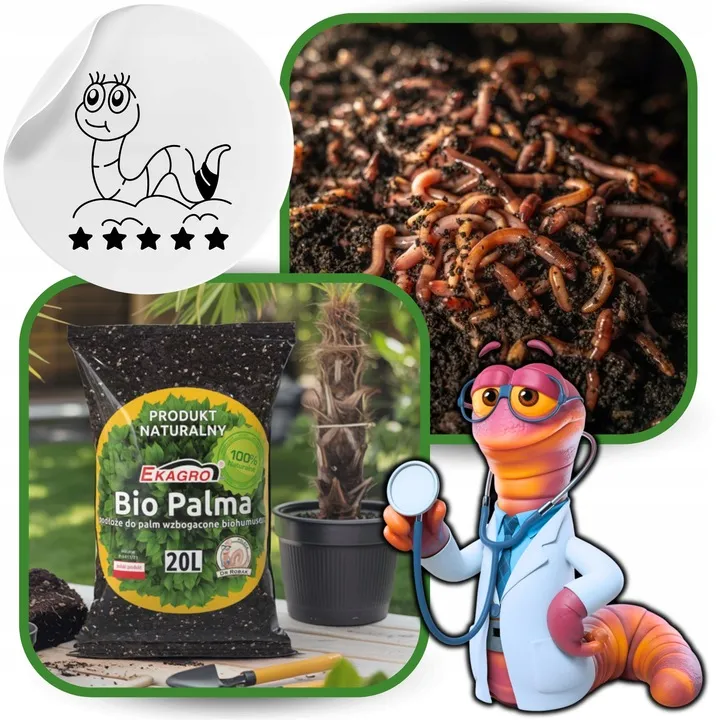 podloze-do-palm-20-l-stan-nowy