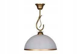 lampa-wiszaca-sufitowa-zwis-zyrandol-plafon-oprawa