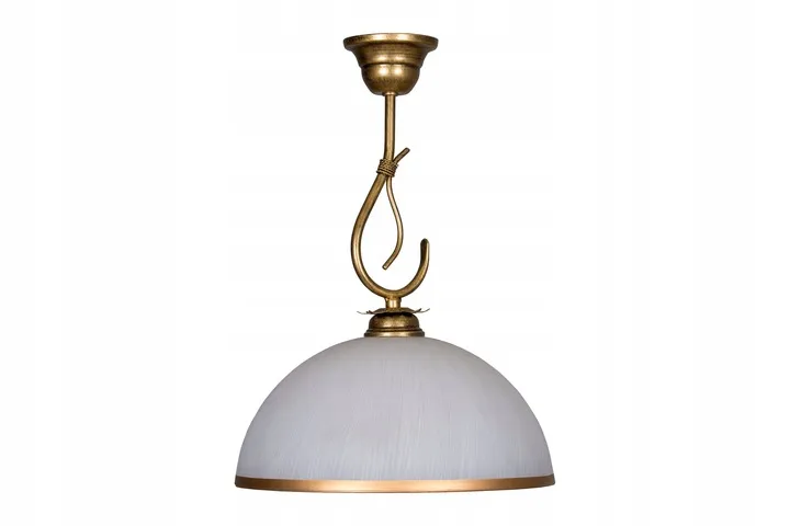 lampa-wiszaca-sufitowa-zwis-zyrandol-plafon-oprawa