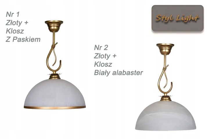 lampa-wiszaca-sufitowa-zwis-zyrandol-plafon-oprawa